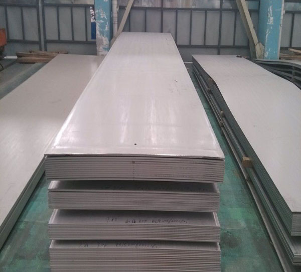 长宁304材质不锈钢板