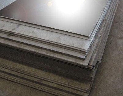 长宁304不锈钢板